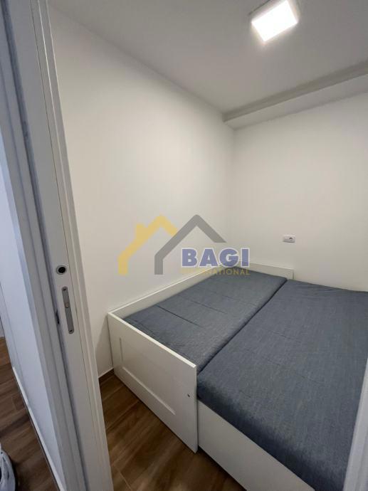 ISTRIA - POLA Appartamento in posizione tranquilla, 65m2