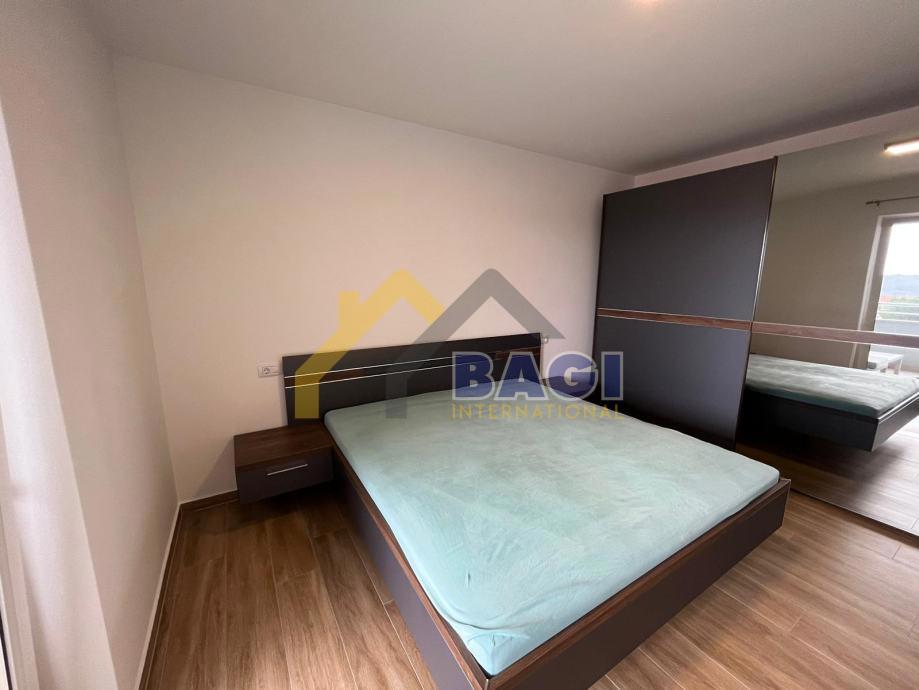 ISTRIA - POLA Appartamento in posizione tranquilla, 65m2