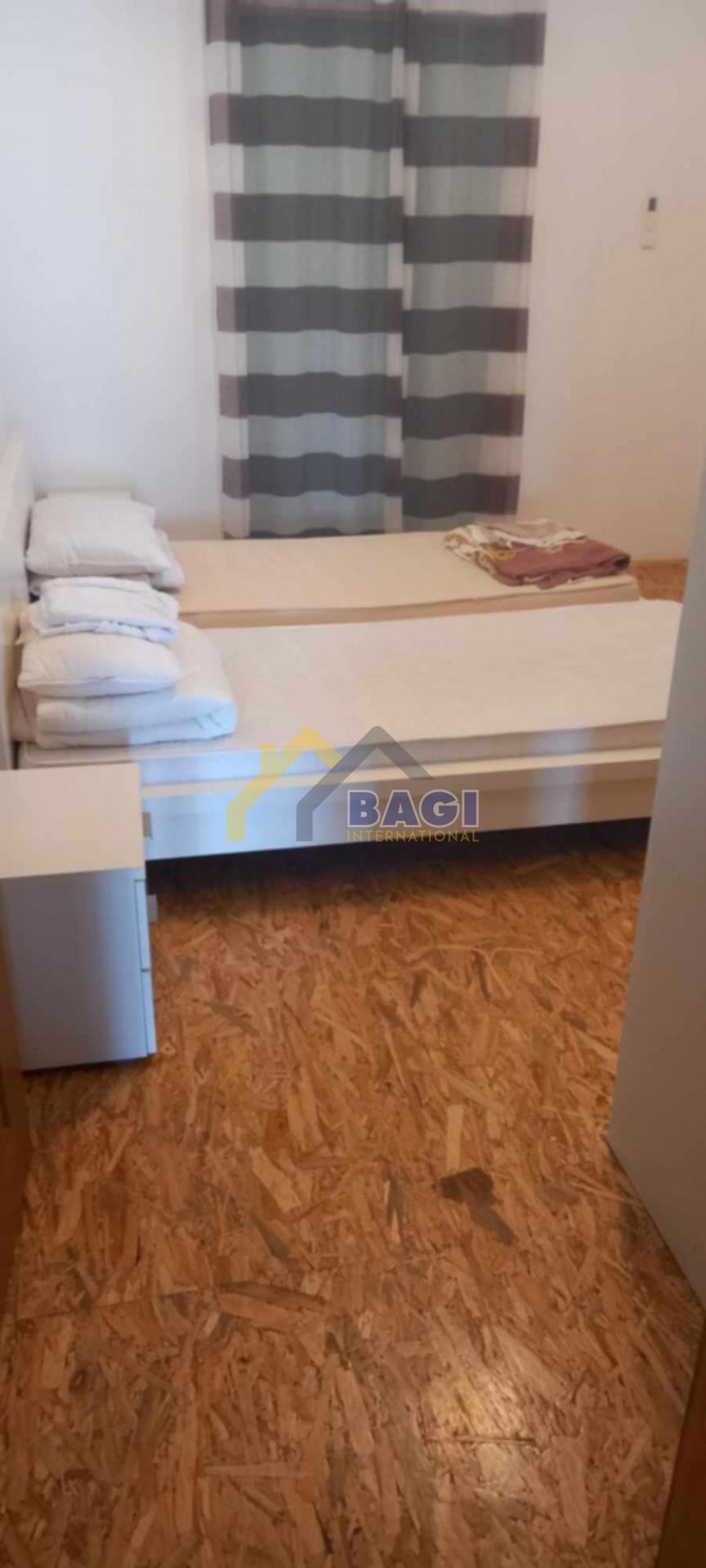 Pola Appartamento con due camere da letto al primo piano 67,30m2-S6