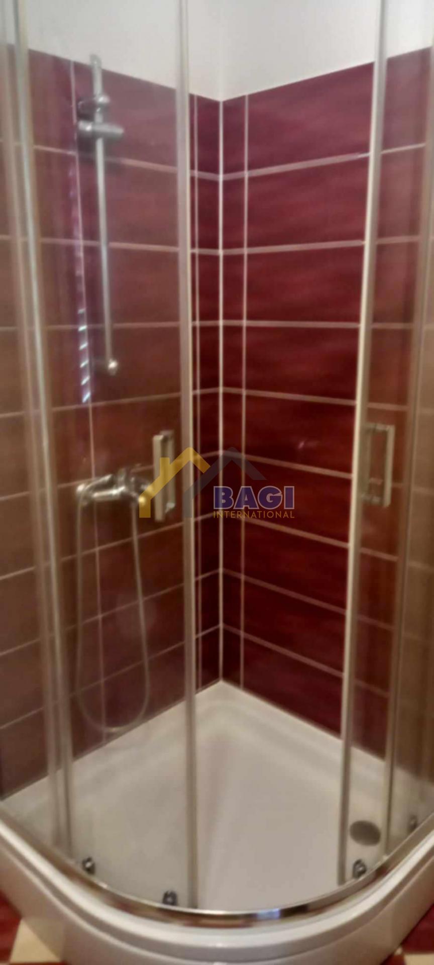 Pola Appartamento con due camere da letto al primo piano 67,30m2-S6