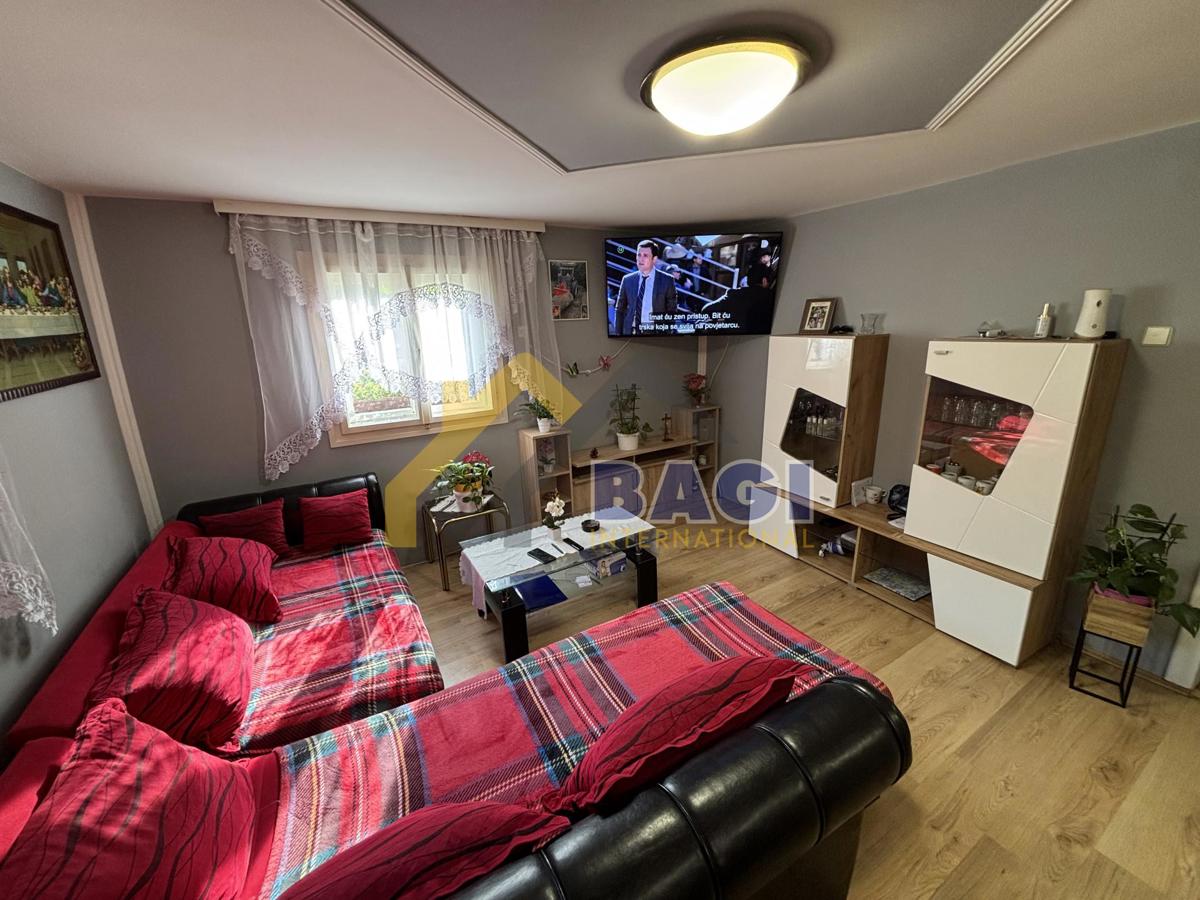 Casa Prosenik Začretski, Zabok, 150m2