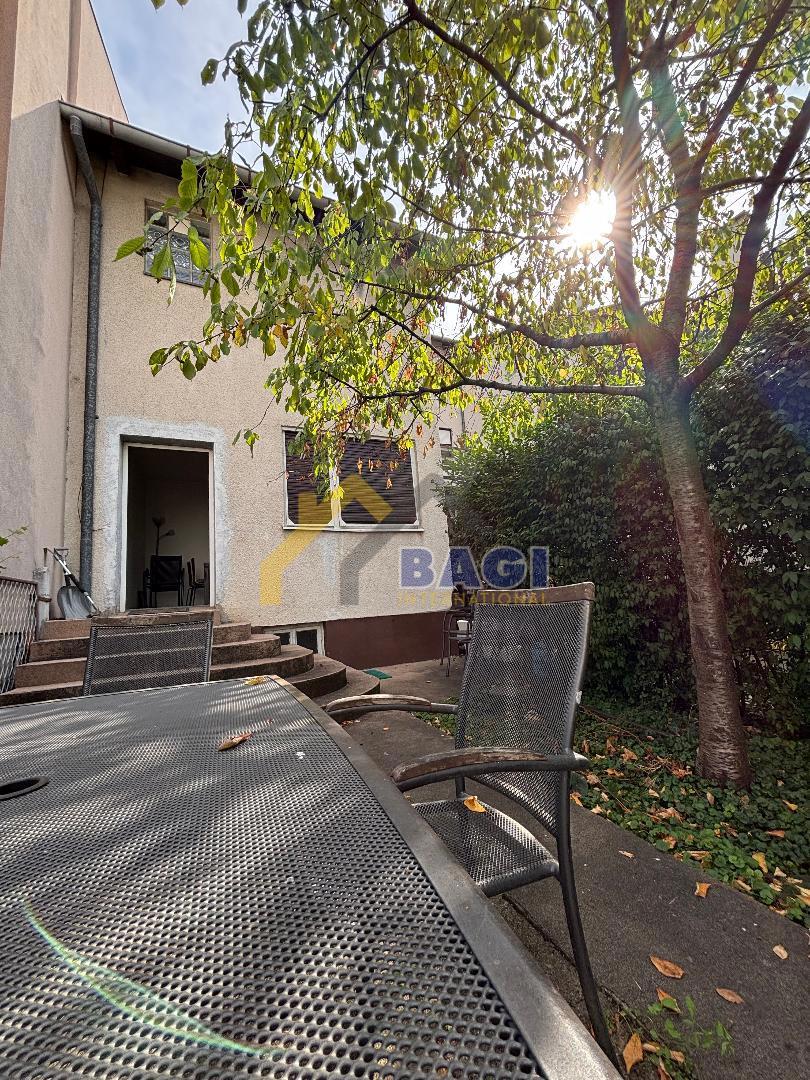 Casa Rudeš, Trešnjevka - Sjever, 178m2