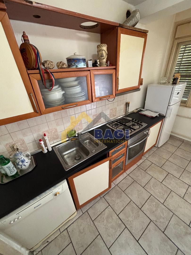 Casa Rudeš, Trešnjevka - Sjever, 178m2