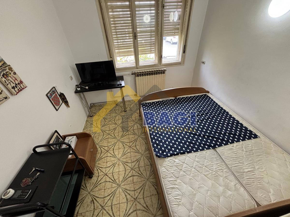 Casa Rudeš, Trešnjevka - Sjever, 178m2