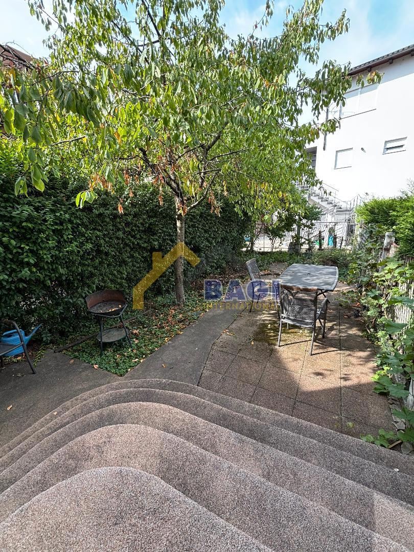 Casa Rudeš, Trešnjevka - Sjever, 178m2