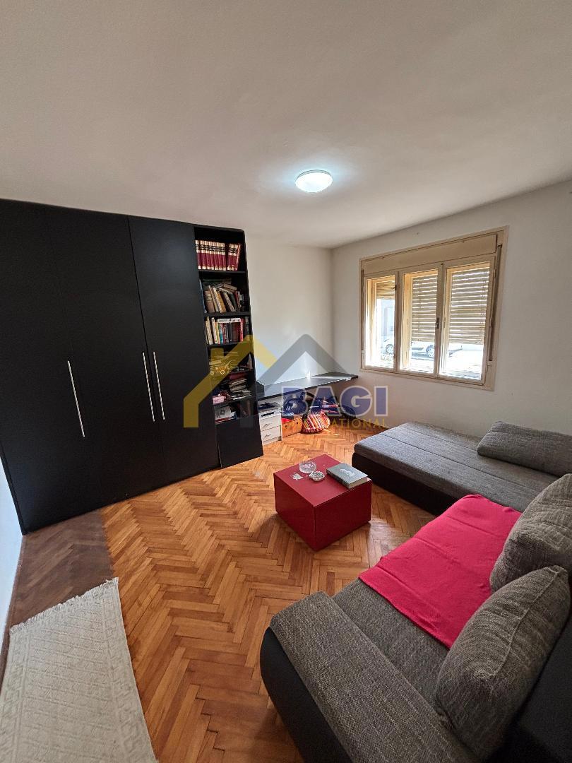 Casa Rudeš, Trešnjevka - Sjever, 178m2