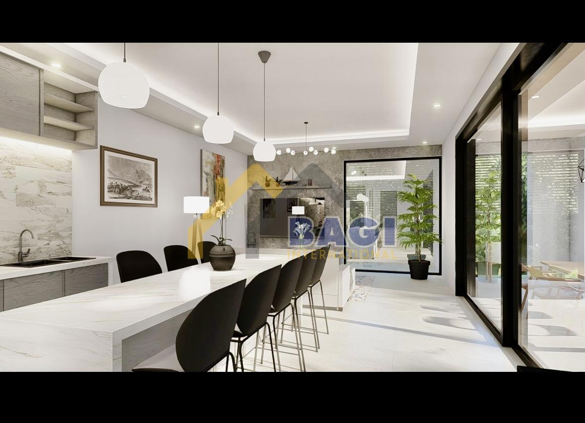 Casa Nedešćina, Sveta Nedelja, 130m2