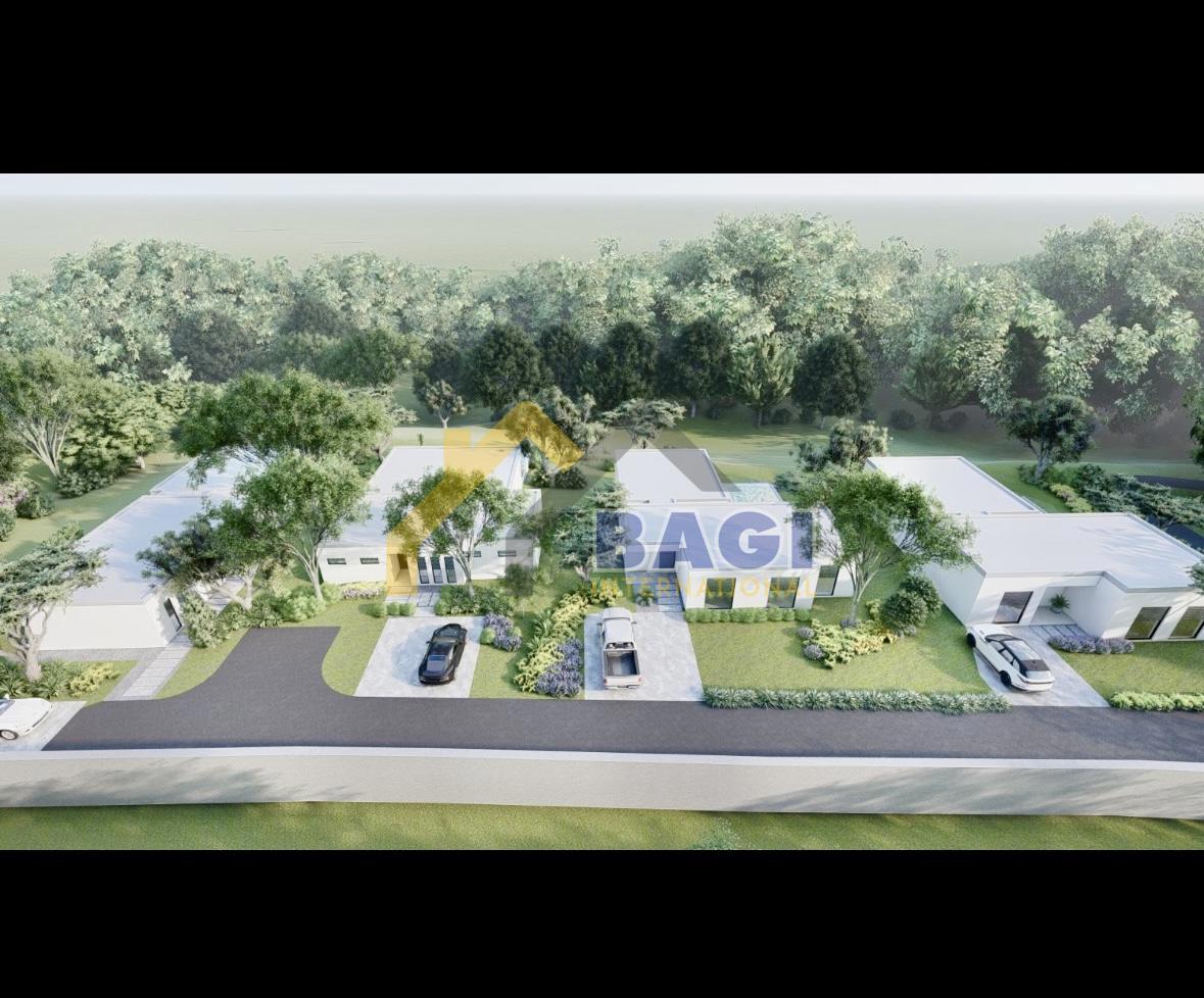 Casa Nedešćina, Sveta Nedelja, 130m2