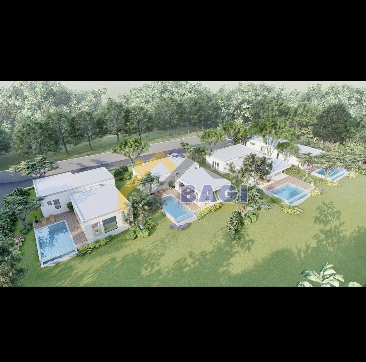 Casa Nedešćina, Sveta Nedelja, 130m2