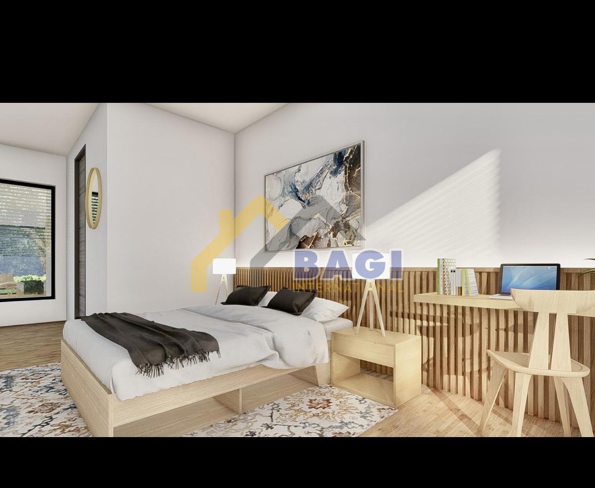 Casa Nedešćina, Sveta Nedelja, 130m2