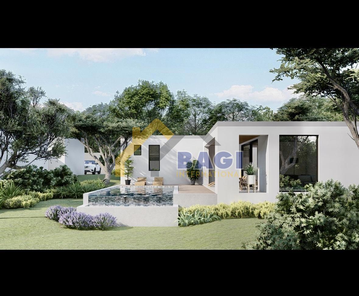 Casa Nedešćina, Sveta Nedelja, 130m2