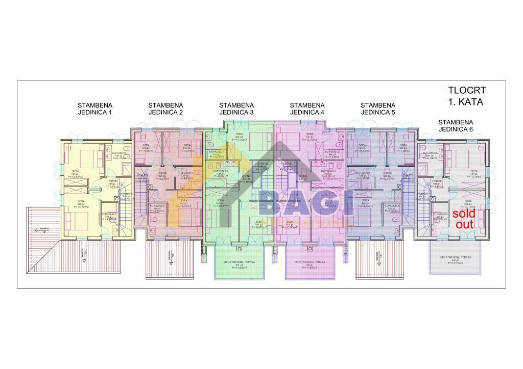 CASA A SCHIERA-NUOVA COSTRUZIONE-PISCINA CON DONDOLO - GIARDINO - DINTORNI DI BARBAN