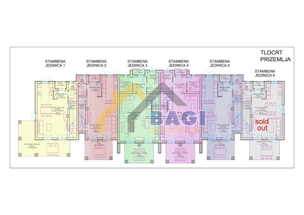 CASA A SCHIERA-NUOVA COSTRUZIONE-PISCINA CON DONDOLO - GIARDINO - DINTORNI DI BARBAN