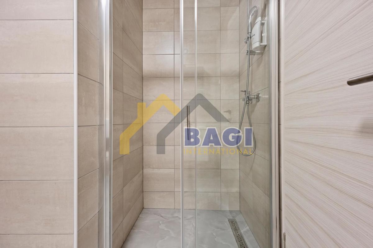 PEROJ - appartamento con due camere da letto