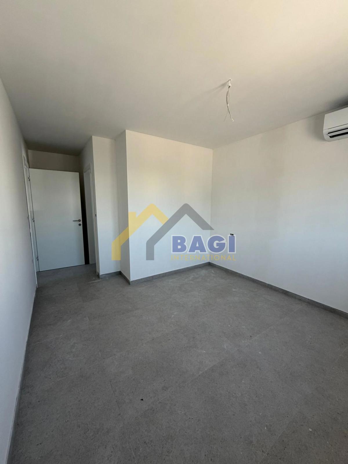 Prima fila sul mare! Appartamento di 88 m² in nuova costruzione, Medulin