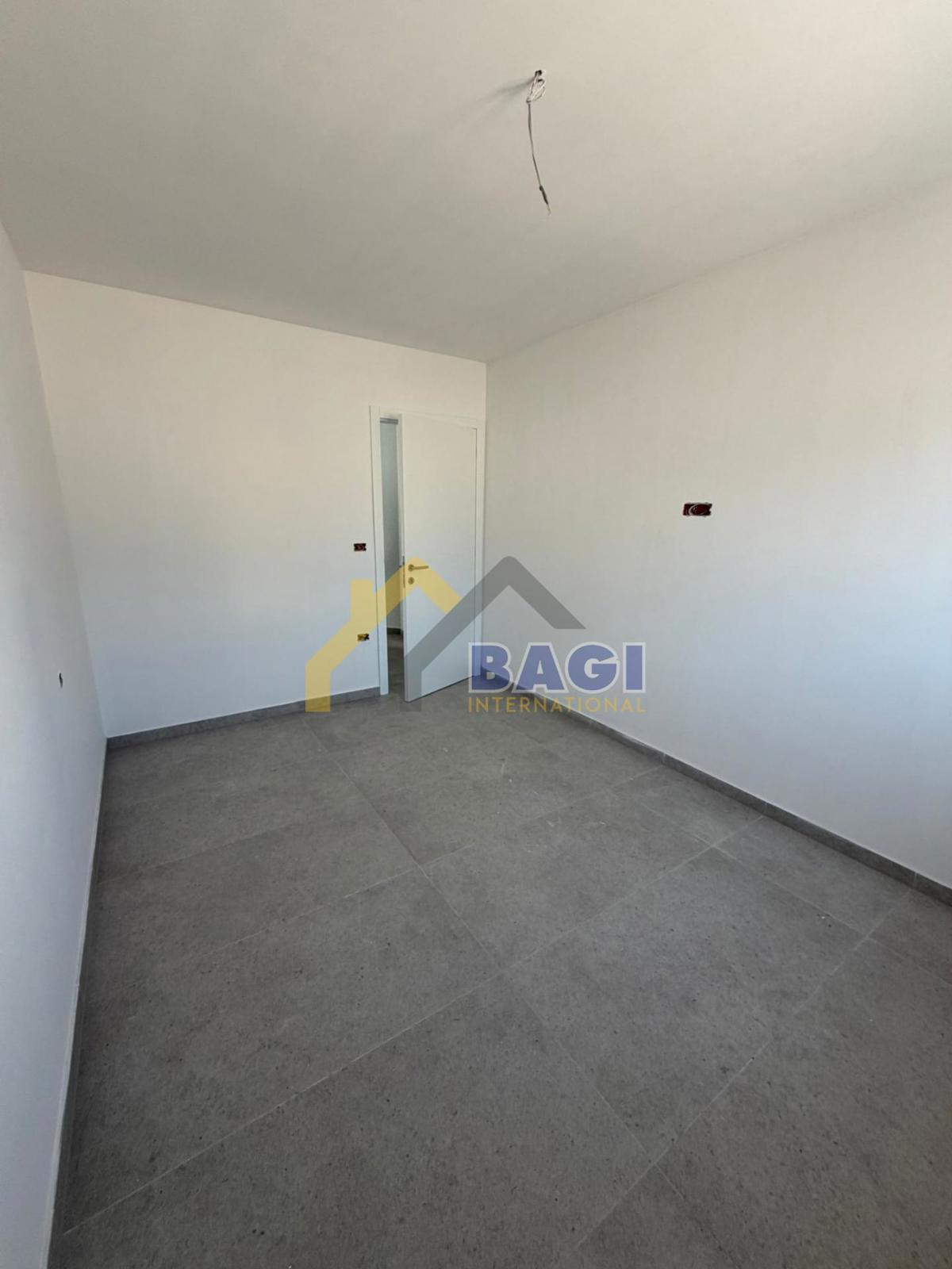 Prima fila sul mare! Appartamento di 88 m² in nuova costruzione, Medulin