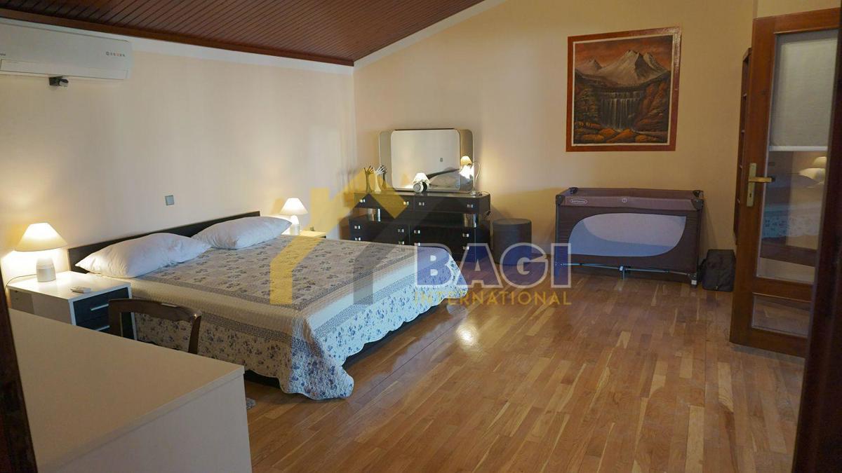 Casa Šišan, Ližnjan, 726,57m2