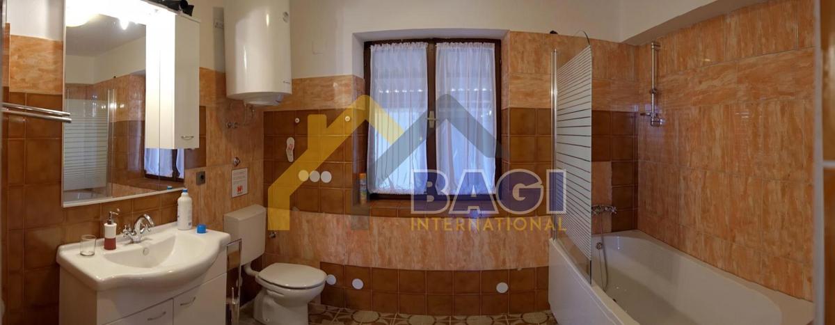 Casa Šišan, Ližnjan, 726,57m2