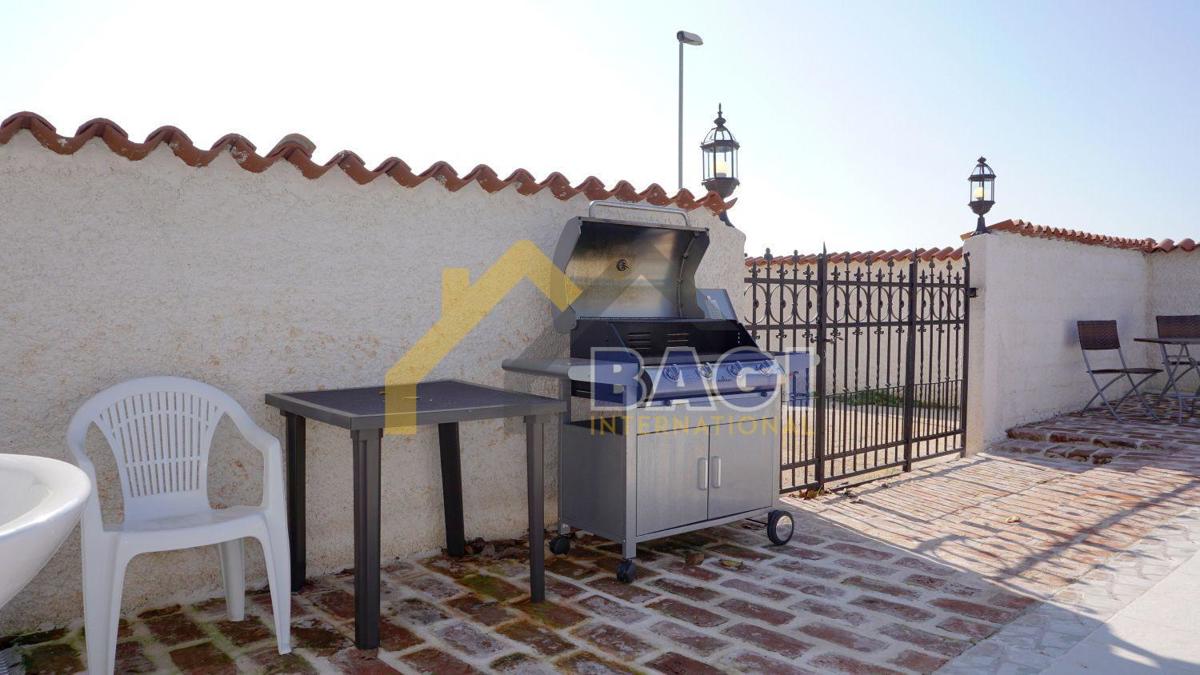 Casa Šišan, Ližnjan, 726,57m2