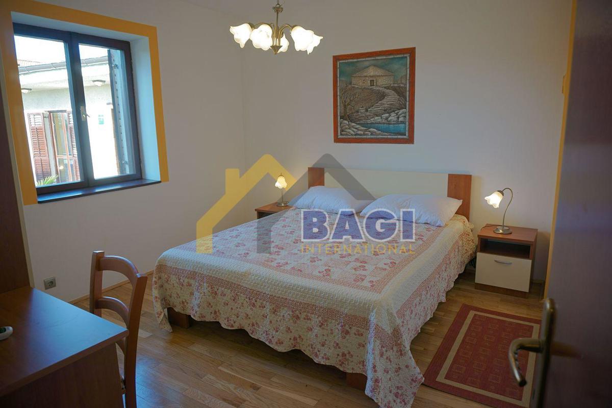 Casa Šišan, Ližnjan, 726,57m2