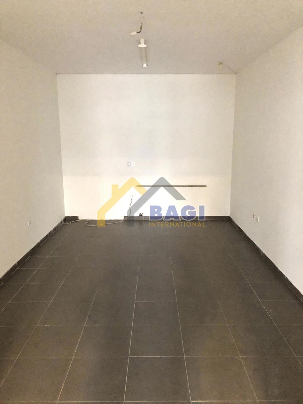 Commerciale Rudeš, Trešnjevka - Sjever, 119m2