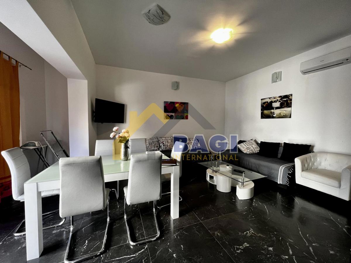 Appartamento Fažana, 81,55m2