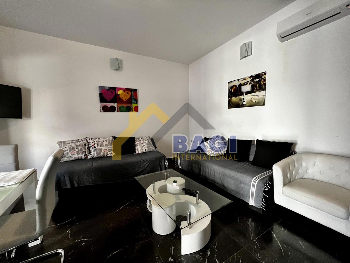 Appartamento Fažana, 81,55m2