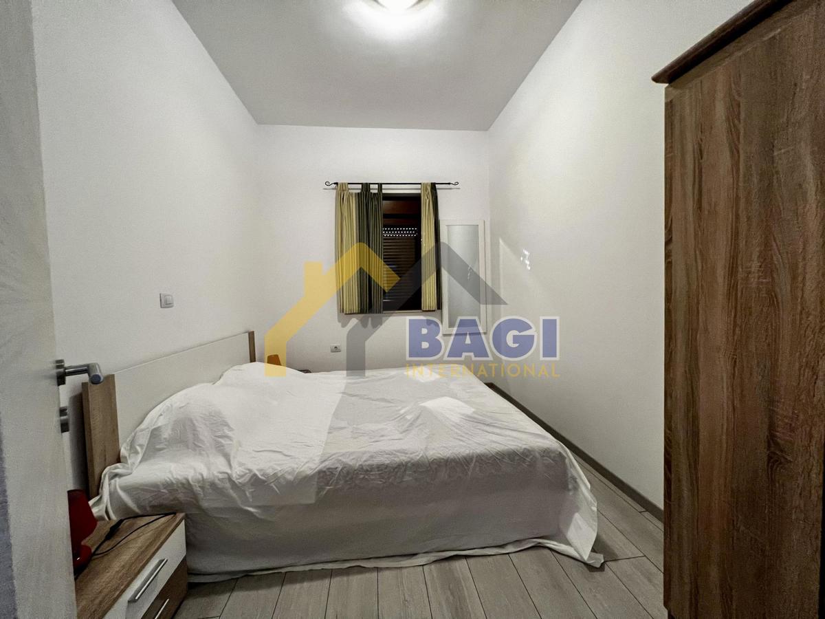 Appartamento Fažana, 81,55m2