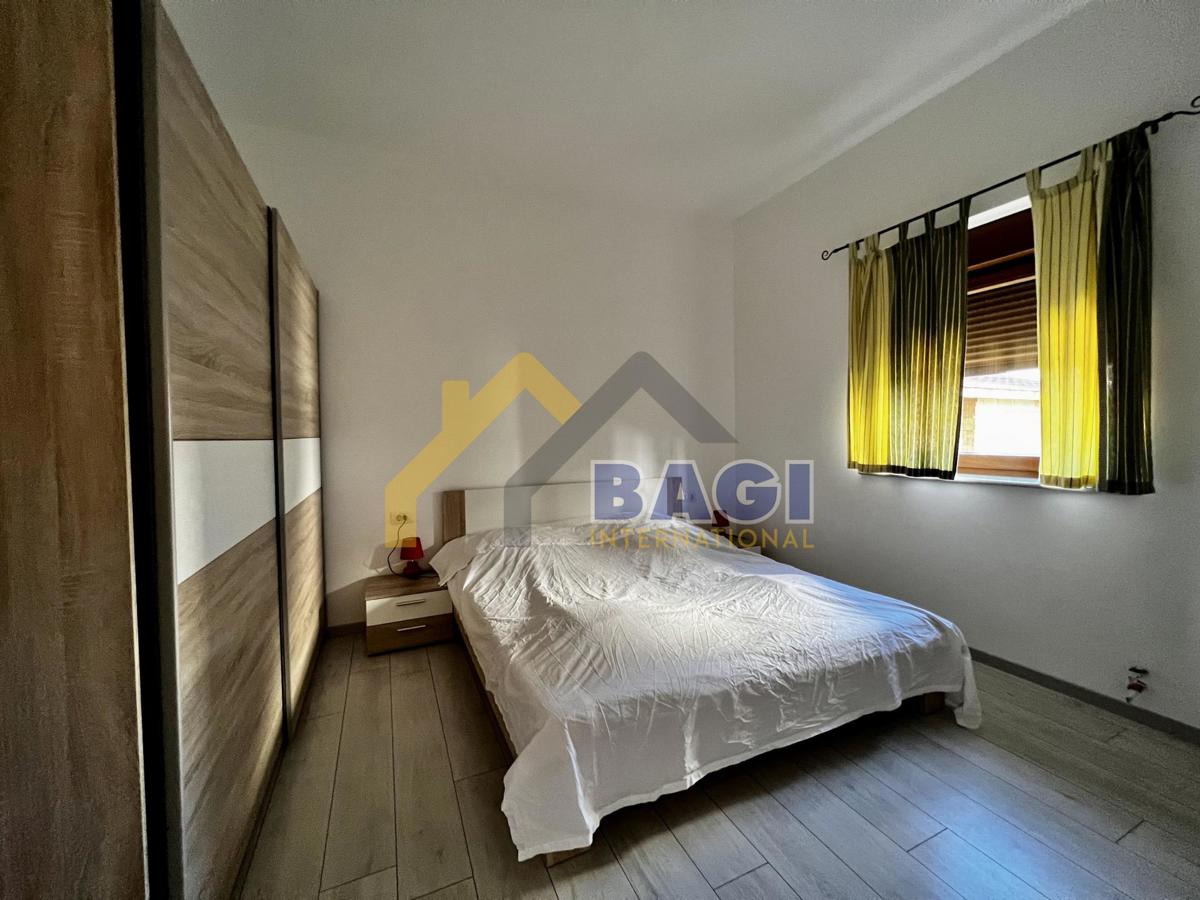 Appartamento Fažana, 81,55m2