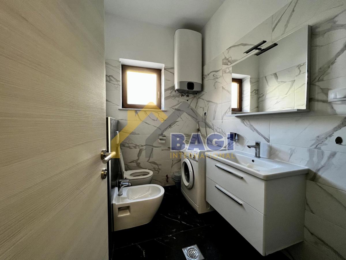 Appartamento Fažana, 81,55m2