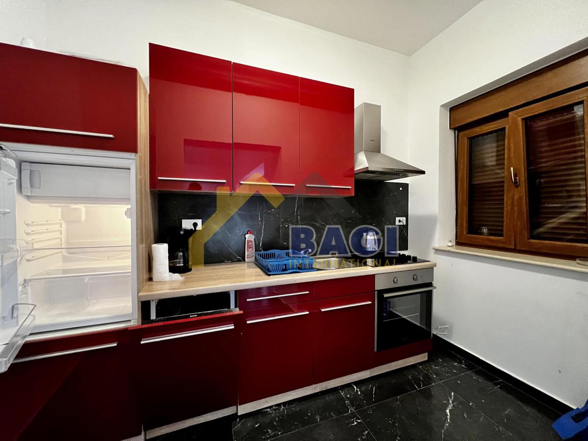 Appartamento Fažana, 81,55m2