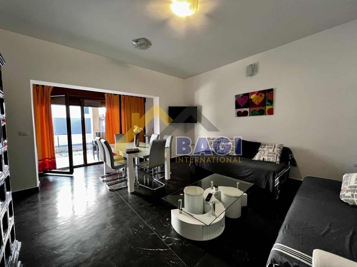 Appartamento Fažana, 81,55m2