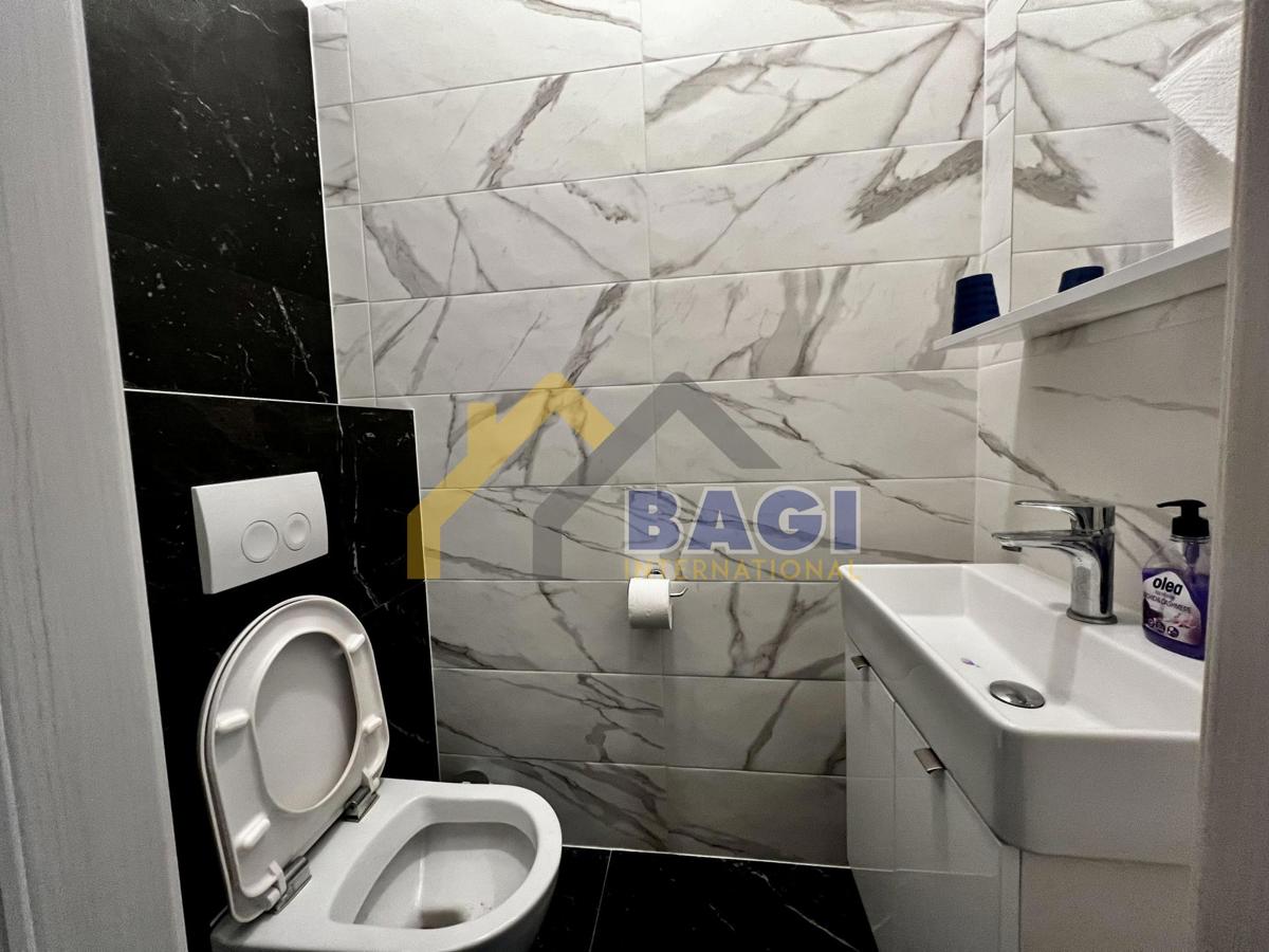 Appartamento Fažana, 81,55m2