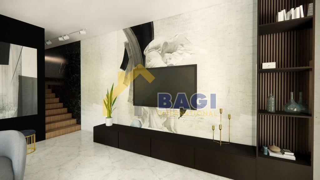 Casa Biograd na Moru, 116,17m2