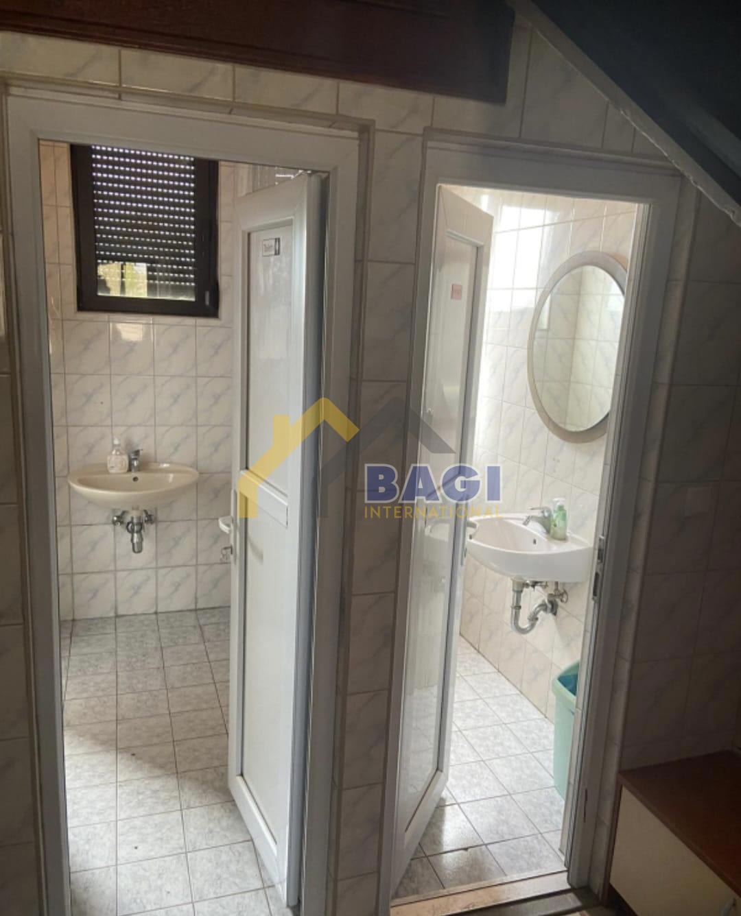 Terreno edificabile Donji Desinec, Jastrebarsko - Okolica, 3.773m2