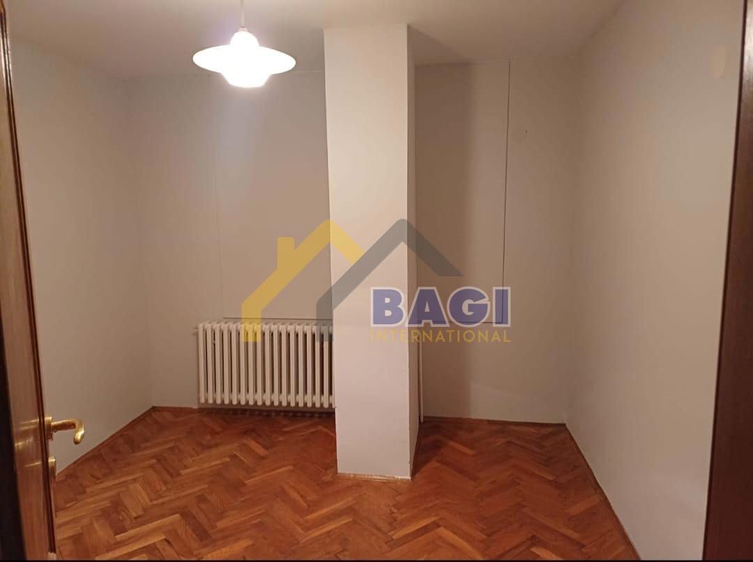 Terreno edificabile Donji Desinec, Jastrebarsko - Okolica, 3.773m2