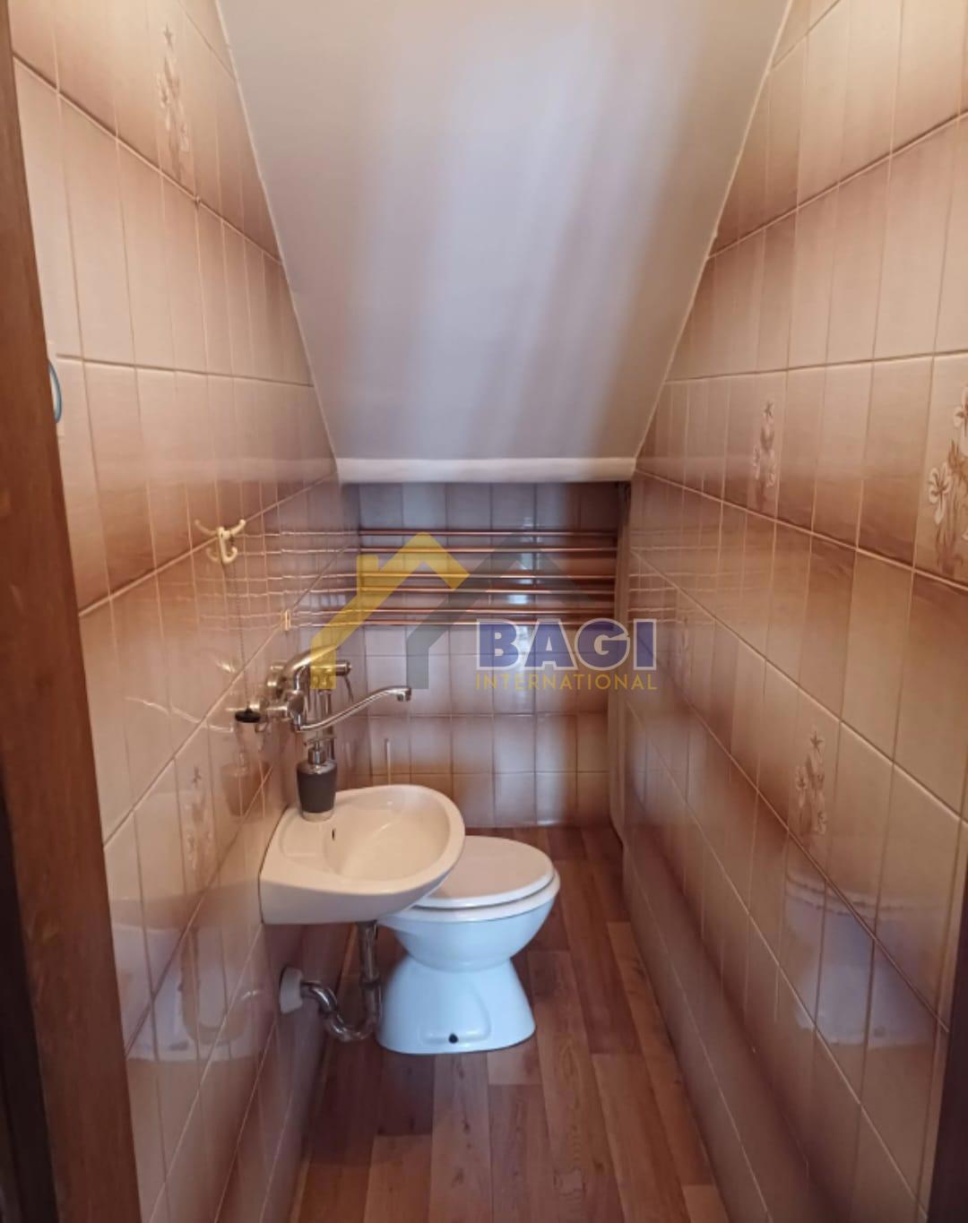 Terreno edificabile Donji Desinec, Jastrebarsko - Okolica, 3.773m2