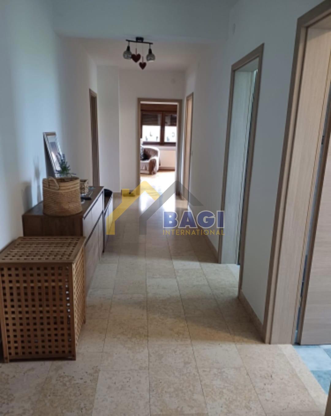 Terreno edificabile Donji Desinec, Jastrebarsko - Okolica, 3.773m2