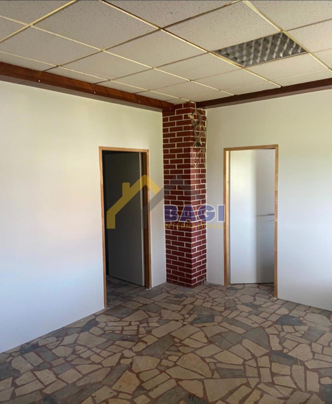 Terreno edificabile Donji Desinec, Jastrebarsko - Okolica, 3.773m2