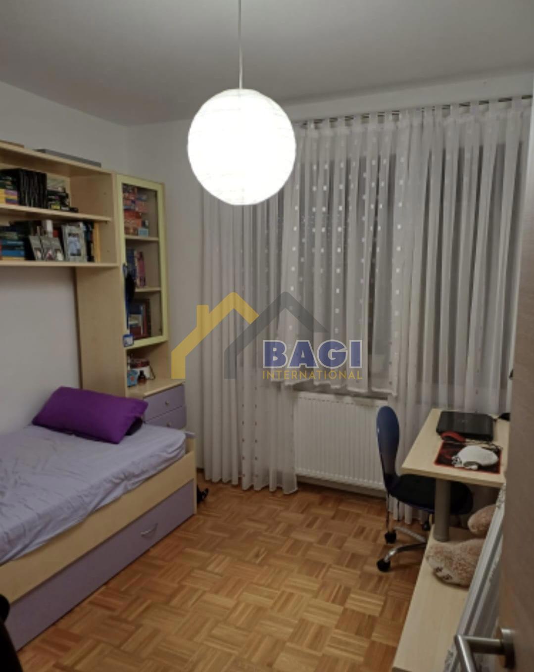 Terreno edificabile Donji Desinec, Jastrebarsko - Okolica, 3.773m2