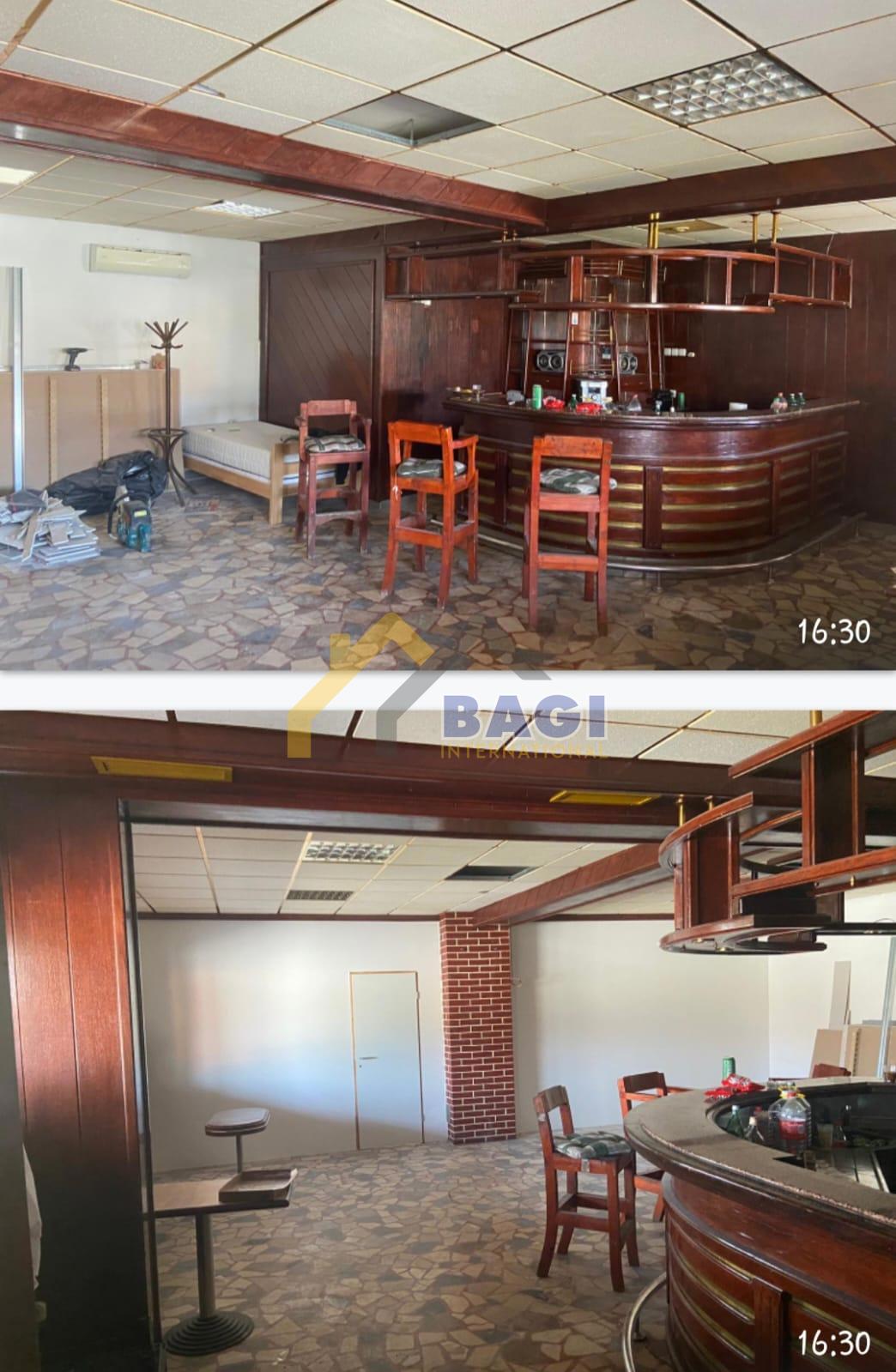 Terreno edificabile Donji Desinec, Jastrebarsko - Okolica, 3.773m2