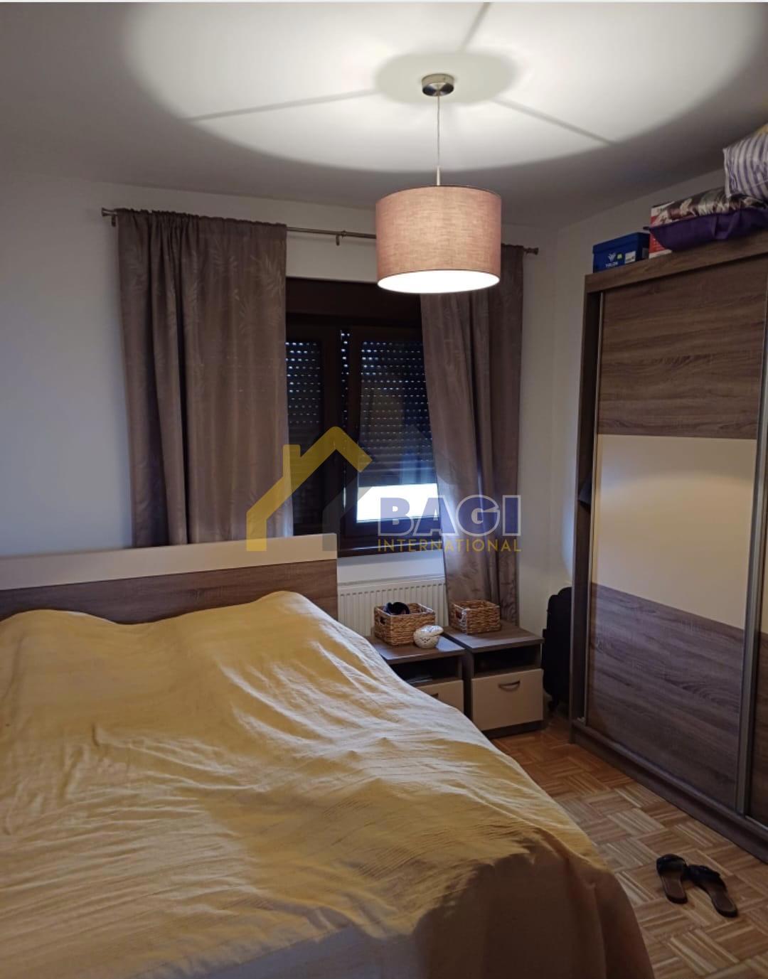 Terreno edificabile Donji Desinec, Jastrebarsko - Okolica, 3.773m2