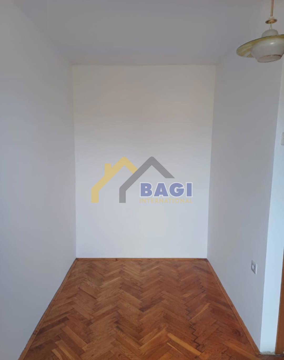 Terreno edificabile Donji Desinec, Jastrebarsko - Okolica, 3.773m2