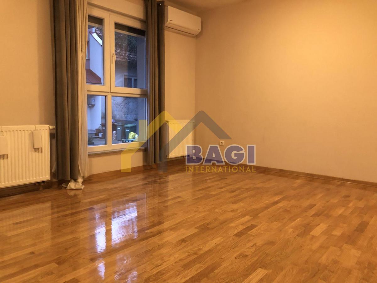 Appartamento Gajevo, Trešnjevka - Jug, 95m2