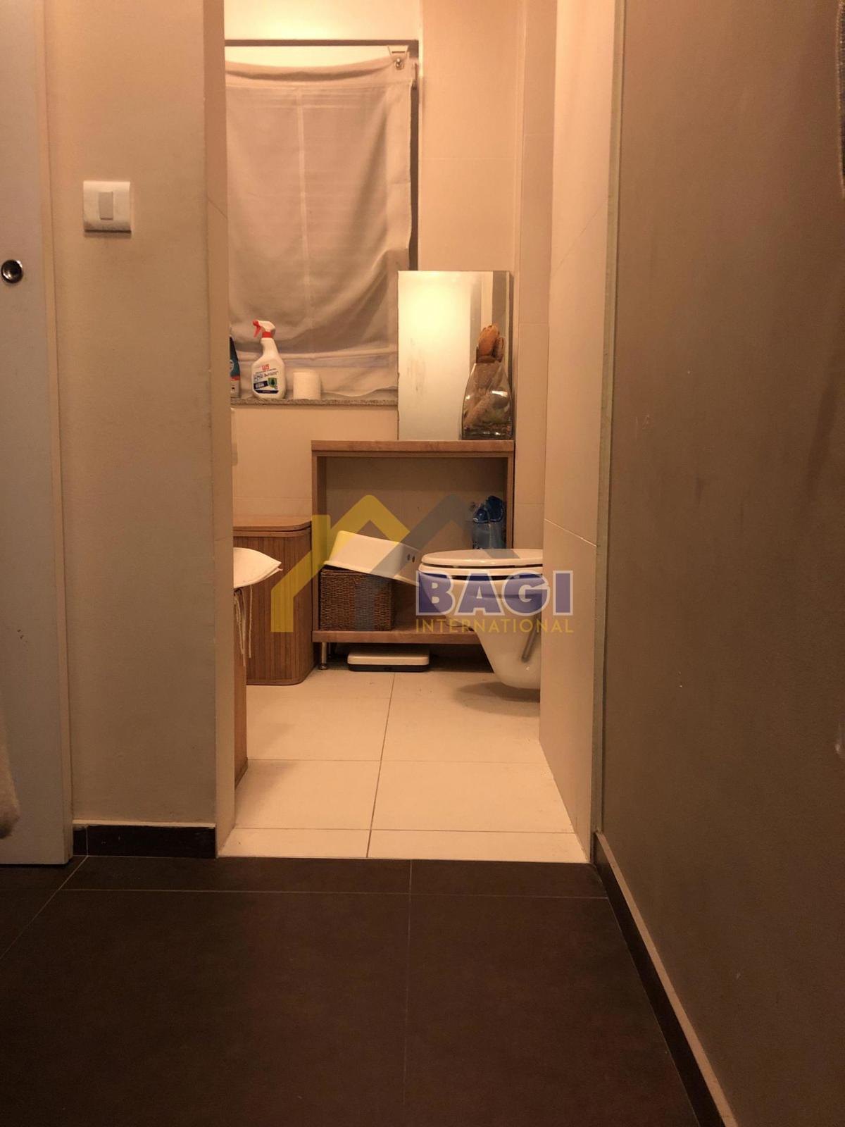 Appartamento Gajevo, Trešnjevka - Jug, 95m2