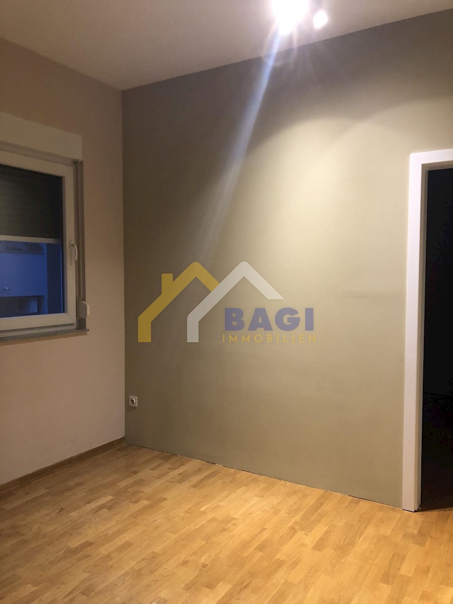 Appartamento Gajevo, Trešnjevka - Jug, 95m2