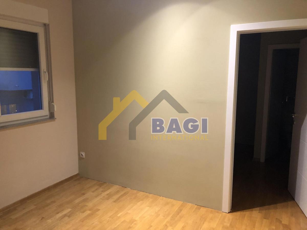 Appartamento Gajevo, Trešnjevka - Jug, 95m2