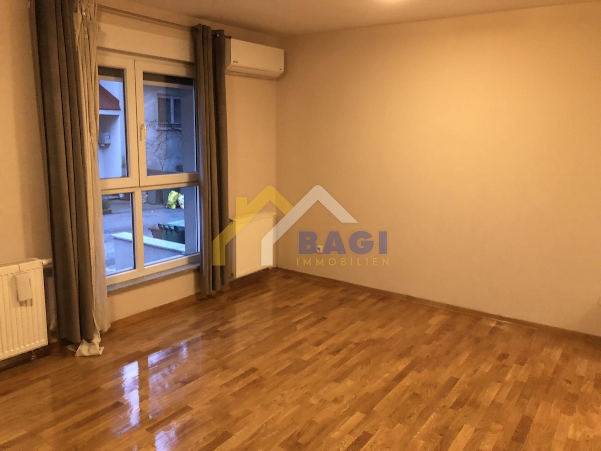 Appartamento Gajevo, Trešnjevka - Jug, 95m2