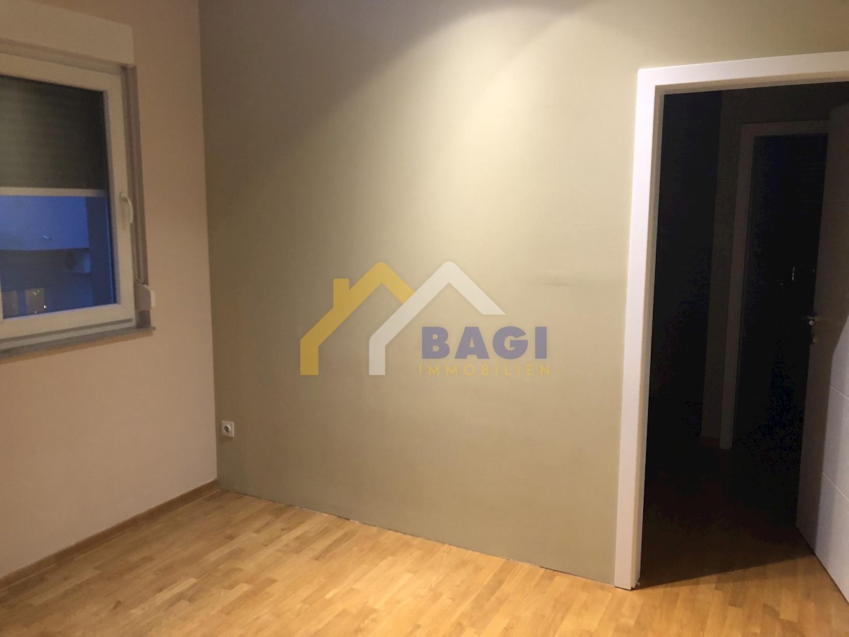 Appartamento Gajevo, Trešnjevka - Jug, 95m2