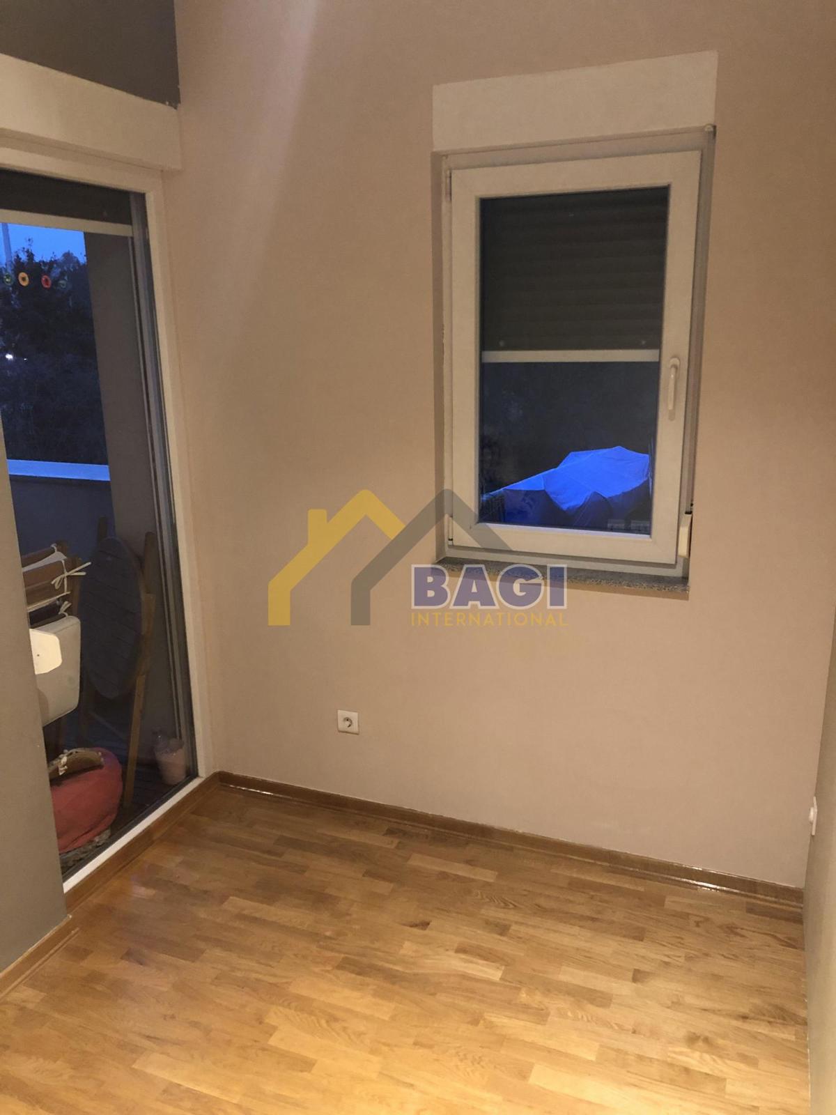 Appartamento Gajevo, Trešnjevka - Jug, 95m2